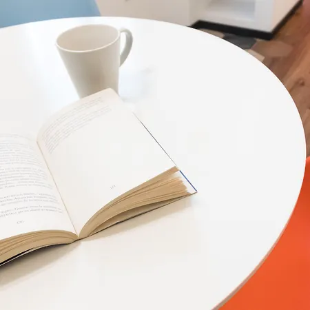 Italianway Easy - Ciaia 6 米兰