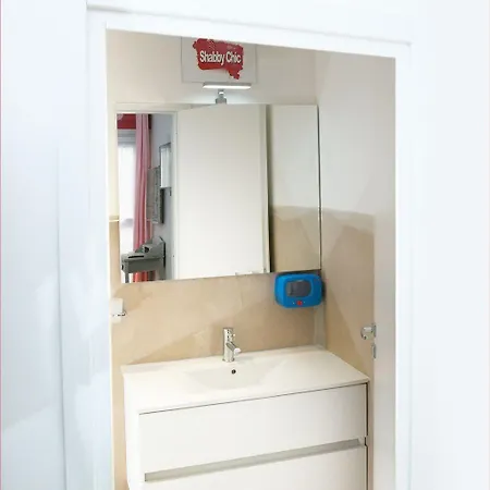 Milano Affittacamere Guest house 3*