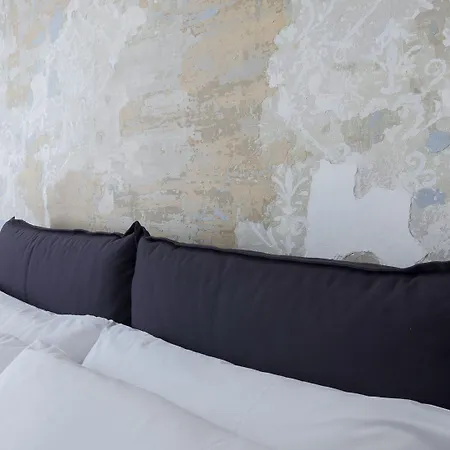 Appartement Italianway Easy - Lambertenghi 3