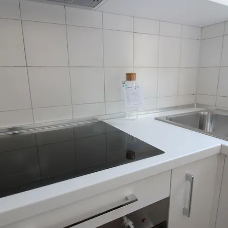 Appartement Italianway Easy - Piacenza 9