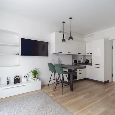 Cozy Porta Venezia *