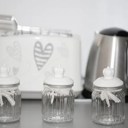 Bellavita Loft Center Near Duomo,central Station, Navigli 公寓 米兰