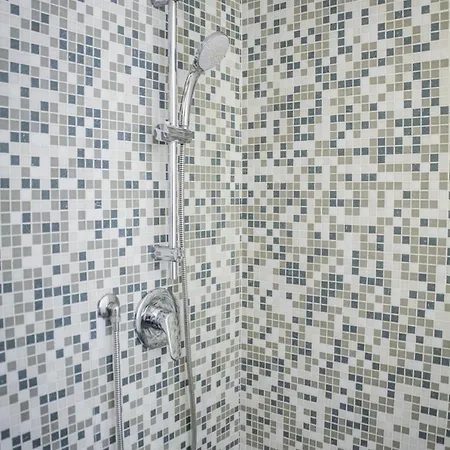 Monolocale In Via Cadore 2 - Duomo Apartment *