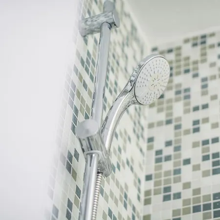 Monolocale In Via Cadore 2 - Duomo Apartment Milan