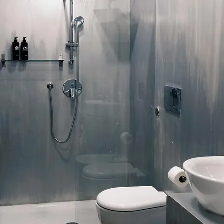 Comecasa Grazioso Porta Romana