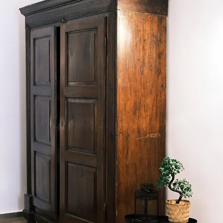 Comecasa Grazioso Porta Romana Daire Milano