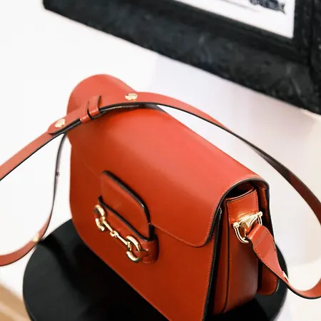 Comecasa Grazioso Porta Romana *