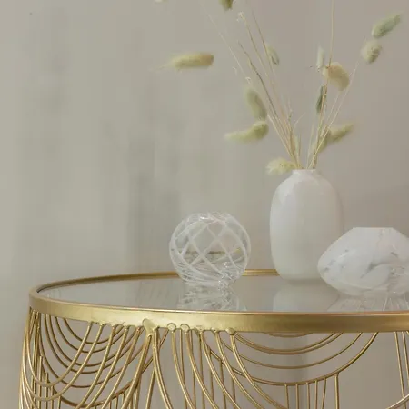 Younique Boutique Pensión