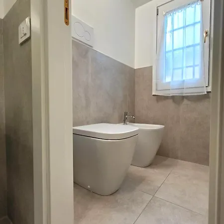 Yr - Duomo - 7' A Piedi Da Piazza Duomo