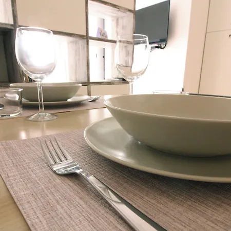 Bligny 39 B * Milano