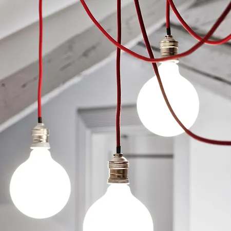 Brera In Porta Venezia Apartmán