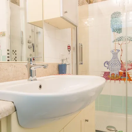 Antico Cortile Milan