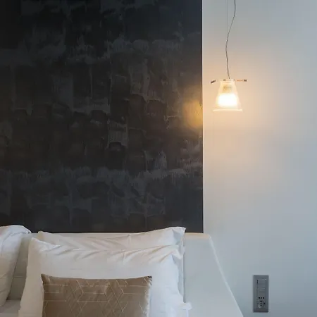 Apart-hotel Durini 4*