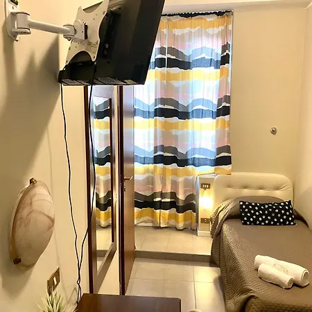 Carlo Goldoni Milano