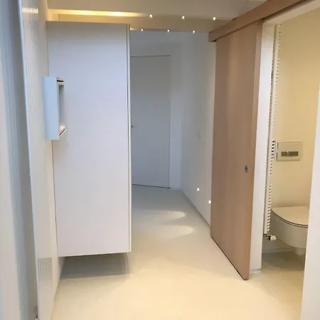 Brera In Center * ميلان