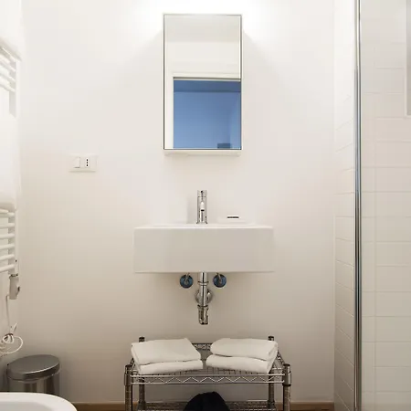 Brera In Center ميلان