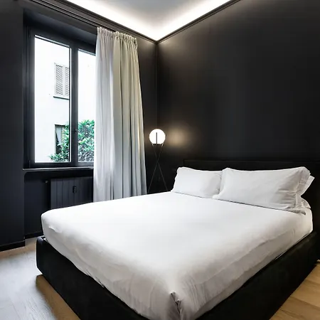 Brera In Center * Μιλάνο