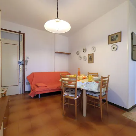 Alfa Bicocca Appartement Milaan