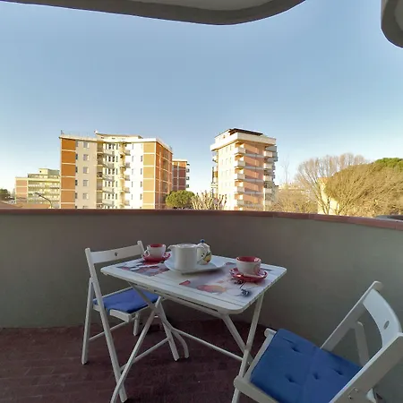 Alfa Bicocca Appartement *