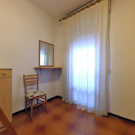 Alfa Bicocca Μιλάνο