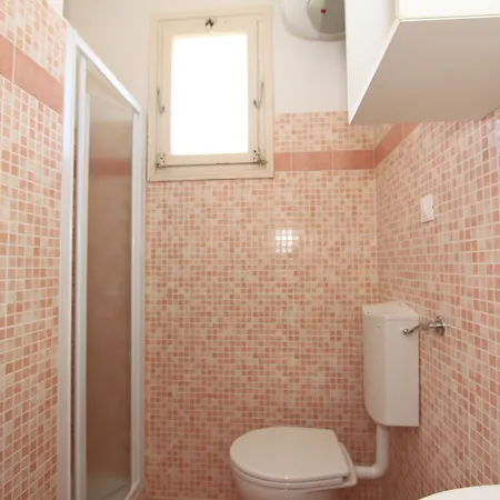 Alfa Bicocca Appartement