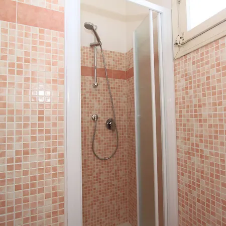 Alfa Bicocca Appartement