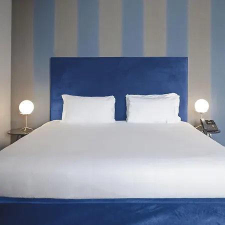 Palazzo Cornalia Hotel