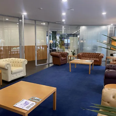 Country Borromeo Milano