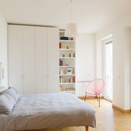 Cozy 9th Floor With Amazing View Casa vacanze *