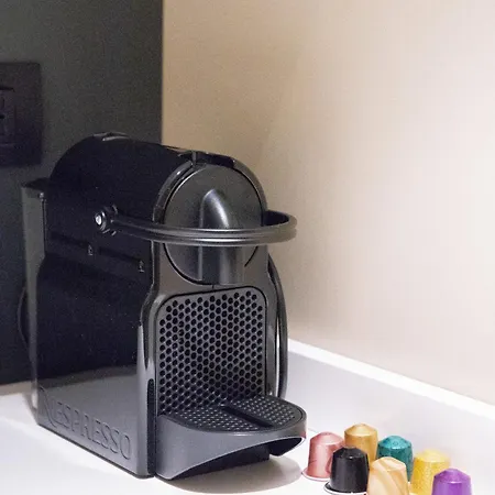 Gæstehus Navigli - Leobrothers - Alzaia Naviglio Pavese 8 3*