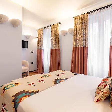 V-collection Solferino