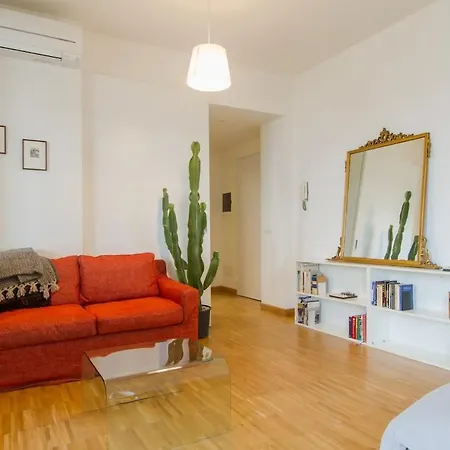 Cozy 9th Floor With Amazing View Casa vacanze *