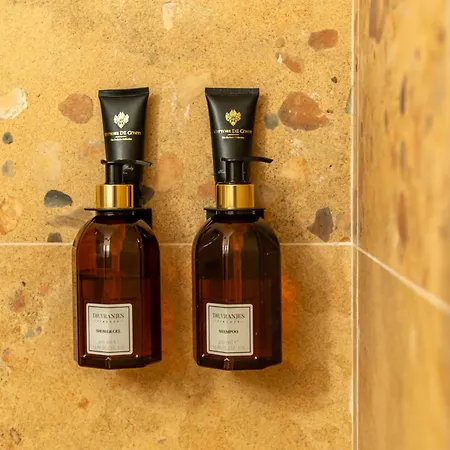 Maison d'hôtes V-collection Solferino Milan