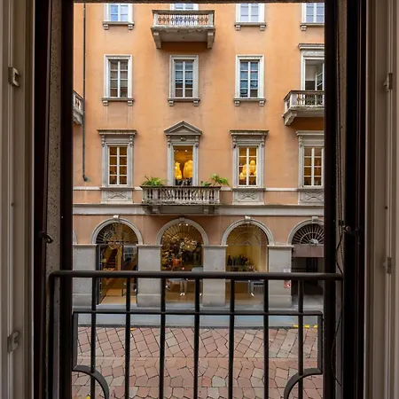 V-collection Solferino