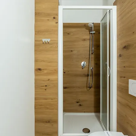 K-rooms - Station By Innstay بيت ضيافة