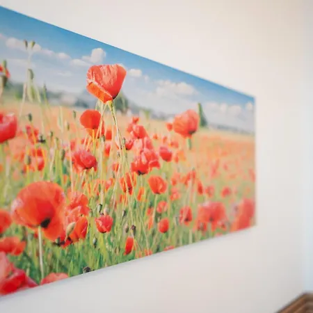 Casa de hóspedes K-rooms - Station By Innstay