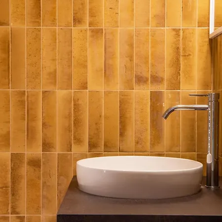 Navigli - Leobrothers - Alzaia Naviglio Pavese 8 Milano