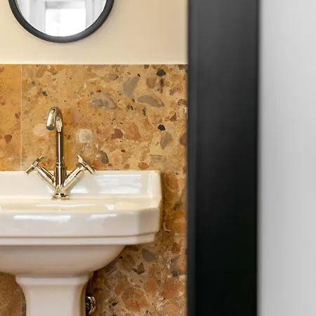 V-collection Solferino Maison d'hôtes