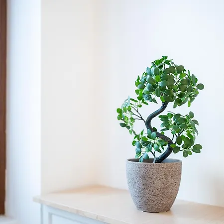 Casa de hóspedes K-rooms - Station By Innstay 4*