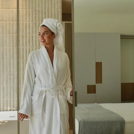 Cuna