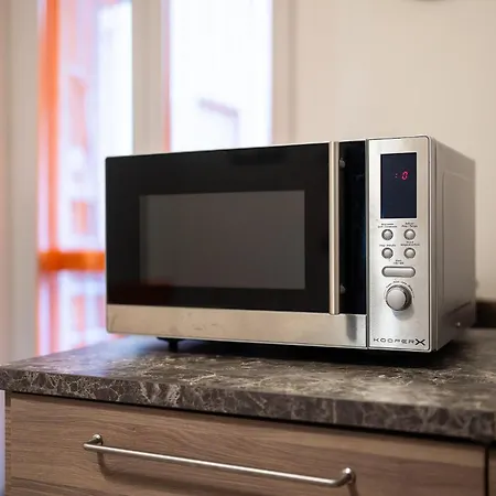 بيت ضيافة K-rooms - Station By Innstay