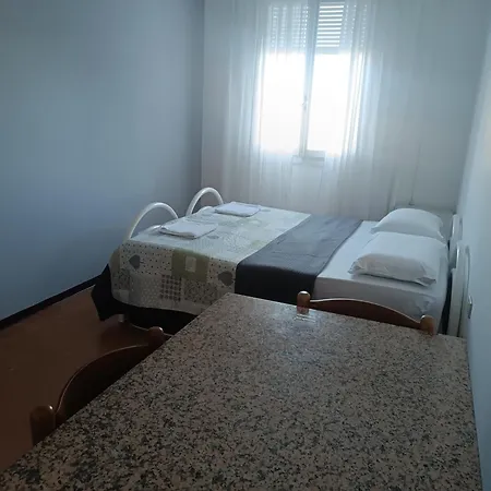 Lz Smartstays בית הארחה *