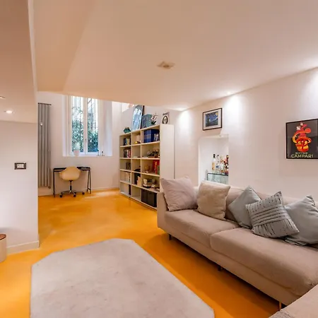 Elegant Nest - Close To Duomo * Milano