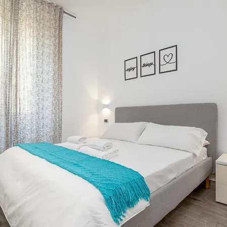 Modern Two-room Near Buenos Aires Apartamento *