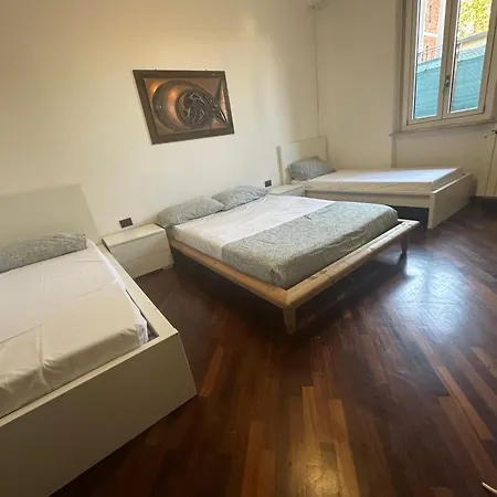 Kosta House Apartamento *