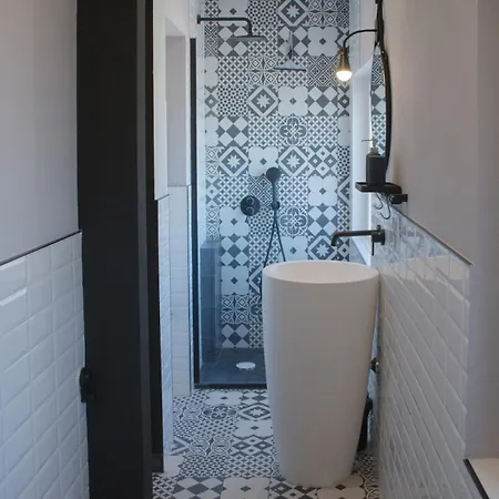 Il Loft Della Via Gluck - Next To Station Apartament Mediolan