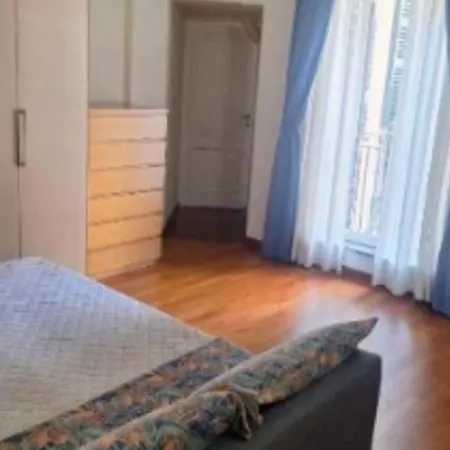 Brera Appartement