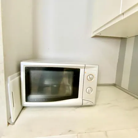 Central-duomo- Beautiful Loft - 400 Meters From The Metro *