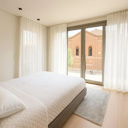 Luxury In Milan, Unbeatable Spot Apartament Mediolan