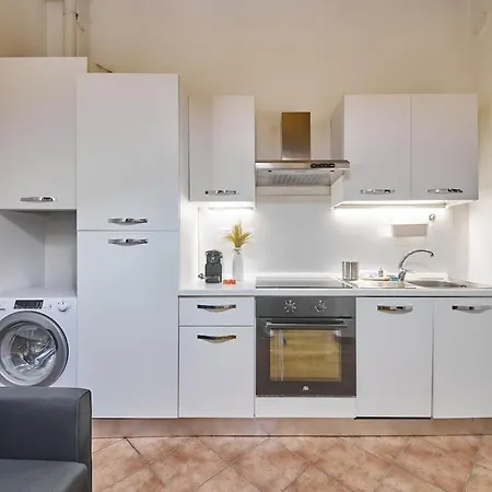 Centro- Cadorna, Comfort, Wi-fi And Ac Appartamento